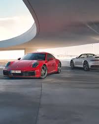 Dealers near you have porsche taycan models available from $1,372 per. Porsche Lease Porsche Usa