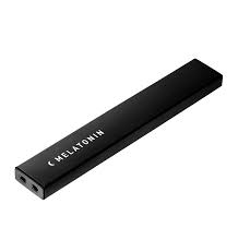 They're a trending product in the children's toys market and a great business idea for anyone looking to get into this niche. Lavender Dream Melatonin Pen Inhale Health Ih