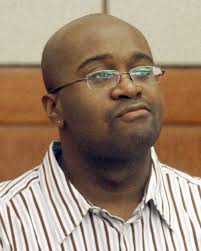 Video victim files lawsuit