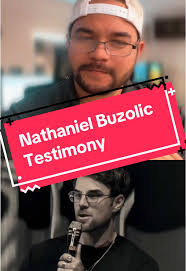 Nathaniel Mcintyre Actor