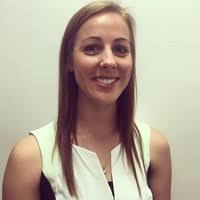 Stephanie Tutt Email & Phone Number