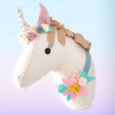 Unicorn Head Wall Decor Target Unicorn Embellished Nursery Decor Baker Blossoms Unicorn Bedroom Target Wall Decor Unicorn Decorations