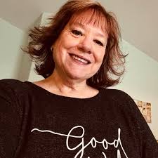 Terracotta Tiki's 😍😍