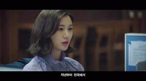 382 страницы · 2016 · 6.08 mb · 726 загрузки· русский. æŽå¤šå¯…