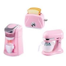Gourmet Kitchen Appliances Assorted Colors With Images Gourmet Kitchen Appliances