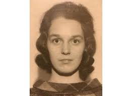 Naomi Ruth Wilcox Butner Obituary (2024)