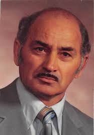 Obituary for Jean-Luc Beaudoin