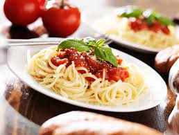 Il existerait plus de 1 000 variétés de pâtes en italie. Les Specialites Culinaires Italiennes Biba Magazine