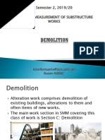 Tianmao sdn bhd was established in 2004, as an a well organized and profitable company,our major business is providing medical/examination gloves to the global market from malaysia. Geotechnical Report Choon Tian Deep Foundation Foundation Engineering