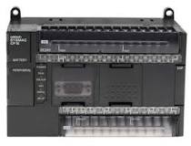 Omron Sysmac Cp1E Plc at ₹ 20000/piece | Omron PLC in ...