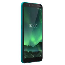 Estre nesse site www.vagalume.com.br tudo bem até o próximo video que eu vou tentar fazer hoje ainda que vai ser de ação ok, não esqueçam de aumentar o volu. Smartphone Nokia Nk011 C2 32gb 16gb 16gb Cartao Tela 5 7 Hd 1gb Ram Camera Dupla Traseira 5mp Flash Frontal Android 9 Pie Go Edition Verde 2018 Webfones Mobile