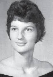 Moments and Memories of WHS