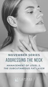 Say Goodbye to Turkey Neck: Tighten Your Neck and Revive Your Profile