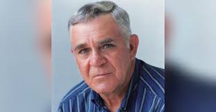 Lowery Harlan Crawford Obituary