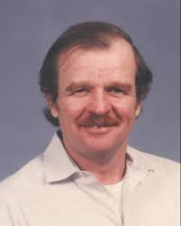 Obituary information for Gerald "Pete" Rondeau