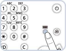 Maybe you would like to learn more about one of these? Verification Du Compteur Et De La Version Du Controleur Canon Imagerunner Advance C2030i C2025i C2020i Guide De L Utilisateur