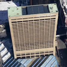 Ctbuh collects data on two major types of tall structures: Carlton Centre Hotel In Johannesburg South Africa Google Maps