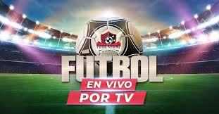 En los próximos días ya hay confirmados y quedan por disputarse un total de 162 partidos de fútbol en vivo, de 14 competiciones distintas. Partidos De Hoy En Vivo Por Tv En Peru Horarios Del Futbol