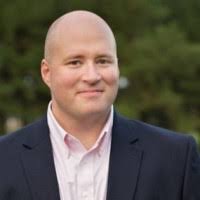 Mark Daugherty Email & Phone Number