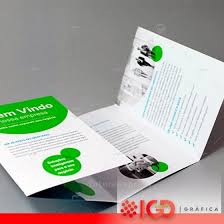 Download Quanto Custa Folhetos 3 Dobras Campo Largo Folhetos Com Dobra Grafica Igd Apostilas