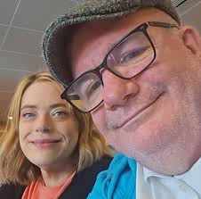 Loud bang in Westview, near Joyce/Kamloops area