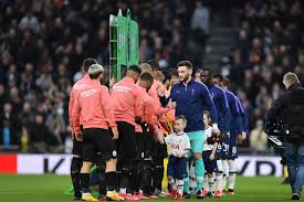 Maybe you would like to learn more about one of these? Ngoáº¡i Háº¡ng Anh Archives Worldtripcenter Com