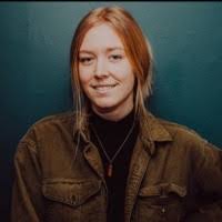 Ashlyn Mason Email & Phone Number