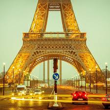 Maybe you would like to learn more about one of these? I Love Paris Jigsaw Puzzle Amazon Co Uk Appstore For Android