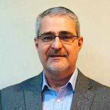 Rusty Sowell Email & Phone Number