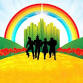The Wizard of Oz - Goole Amateur Operatic  event image