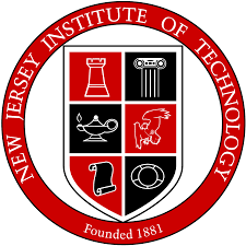 Here are just a few choices on and near campus. New Jersey Institute Of Technology Wikipedia