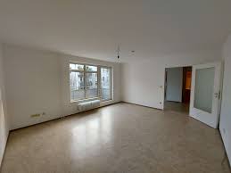 Alle infos finden sie direkt beim inserat. 3 Zimmer Wohnung Zu Vermieten Fischerstrasse 7 Spandau Ortsteil Berlin Mapio Net