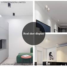 Mark and trim the new door if needed, mark and carefully trim the bottom of the new door to fit the existing doorframe. Simple Modern And Classy Look Literior Nigeria Limited Facebook