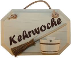In wenigen schritten kostenlos ausdrucken. Kehrwoche Mehr Als 200 Angebote Fotos Preise Seite 2