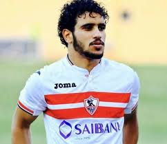 وطالب عبدالرحمن جمعة متابعيه بالدعاء. Ø¹Ø¨Ø¯Ø§Ù„Ù„Ù‡ Ø¬Ù…Ø¹Ø© ÙŠØµÙ„ Ù†ÙŠØ§Ø¨Ø© Ù‚ØµØ± Ø§Ù„Ù†ÙŠÙ„ Ù„Ø­Ø¶ÙˆØ± Ø§Ù„ØªØ­Ù‚ÙŠÙ‚Ø§Øª Ù…Ø¹ Ø´Ù‚ÙŠÙ‚Ù‡ Ø¨ÙˆØ§Ø¨Ø© Ø§Ù„Ø´Ø±ÙˆÙ‚ Ù†Ø³Ø®Ø© Ø§Ù„Ù…ÙˆØ¨Ø§ÙŠÙ„