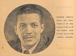 MÚSICAS DEL PERÚ: LOS TROVADORES DEL PERÚ: ¿Cómo se formó este histórico  trío?