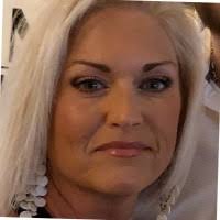 100+ "Lang" profiles