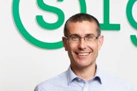 Steve Meadows appointed to Recolight Board of Directors