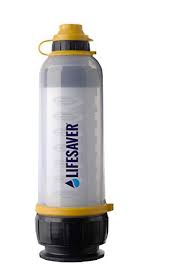 Submersible pump for water to zambia wholesale from zambia, zambia, zambia, zambia. The Best Water Purifiers For Travel In 2021