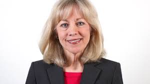 Letter: Cheryl Hansen's skill, integrity set her apart for superintendent