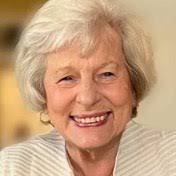 Brakefield Family Obituaries