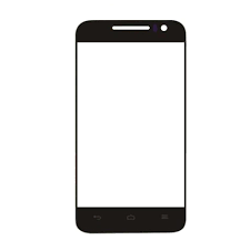 Huawei Ascend G330D U8825D - White ...