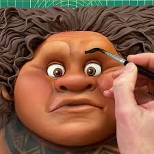 In todays's video you will see how to...