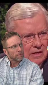 Robert Tobler Kauai Mormonism