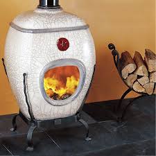 Ceramic Fireplaces Portable Fire Pits And Mobile Wood Fired Pizza Ovens For Sale Freestanding Fireplace Gas Fireplace Fire Pit Chimney