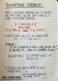 Pin On Geometry