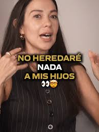 Shaq talks about his approach to encouraging his seven children and gi...