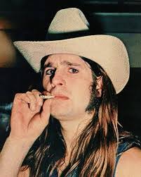 Sheila Pecor's Instagram, Twitter & Facebook