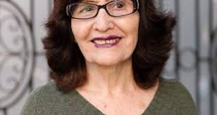 LIBROS DE AYER Y HOY/ Los 500 años. Cuauhtémoc, la prueba de la agresión