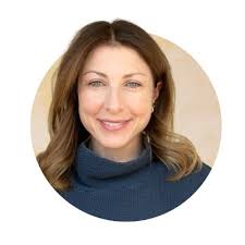 Awards for Excellence in Sustainability — APA Sustainable Communities  Division